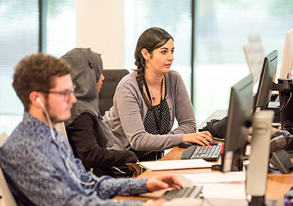 Dépôt des comptes annuels – 150 € HT