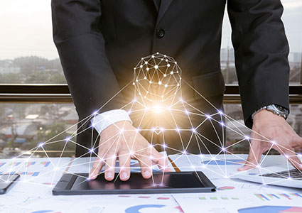 Modification d’entreprise – à partir de 650 € HT