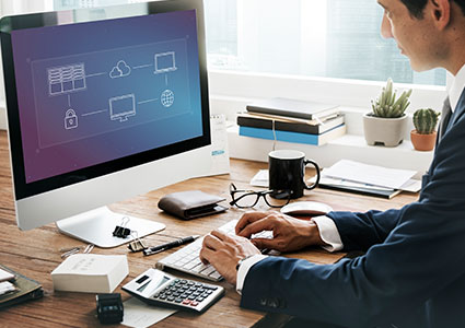 Création association – 199 € HT