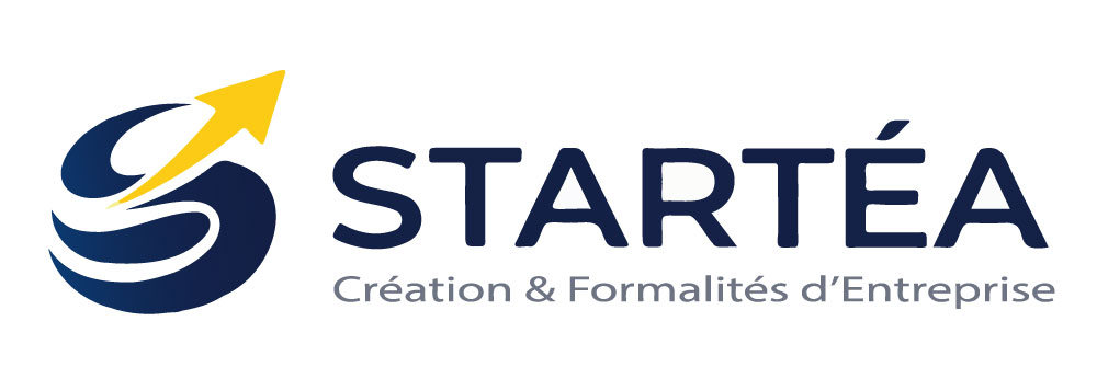 Création EURL – 499 € HT